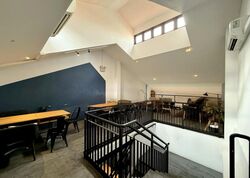 Tan Quee Lan Street (D7), Retail #460742461